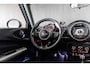 MINI Clubman 1.5 One Pepper Business I KEYLESS I STOELVW I NAVI