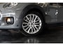 MINI Clubman 1.5 One Pepper Business I KEYLESS I STOELVW I NAVI