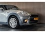 MINI Clubman 1.5 One Pepper Business I KEYLESS I STOELVW I NAVI
