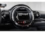 MINI Clubman 1.5 One Pepper Business I KEYLESS I STOELVW I NAVI