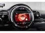 MINI Clubman 1.5 One Pepper Business I KEYLESS I STOELVW I NAVI
