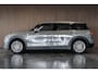 MINI Clubman 1.5 One Pepper Business I KEYLESS I STOELVW I NAVI