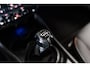 MINI Clubman 1.5 One Pepper Business I KEYLESS I STOELVW I NAVI