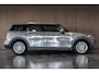 MINI Clubman 1.5 One Pepper Business I KEYLESS I STOELVW I NAVI