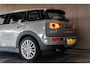 MINI Clubman 1.5 One Pepper Business I KEYLESS I STOELVW I NAVI