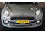 MINI Clubman 1.5 One Pepper Business I KEYLESS I STOELVW I NAVI