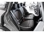 MINI Clubman 1.5 One Pepper Business I KEYLESS I STOELVW I NAVI