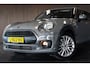 MINI Clubman 1.5 One Pepper Business I KEYLESS I STOELVW I NAVI