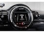MINI Clubman 1.5 One Pepper Business I KEYLESS I STOELVW I NAVI