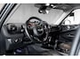 MINI Clubman 1.5 One Pepper Business I KEYLESS I STOELVW I NAVI