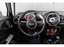 MINI Clubman 1.5 One Pepper Business I KEYLESS I STOELVW I NAVI