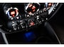 MINI Clubman 1.5 One Pepper Business I KEYLESS I STOELVW I NAVI