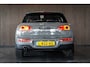 MINI Clubman 1.5 One Pepper Business I KEYLESS I STOELVW I NAVI