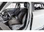 MINI Clubman 1.5 One Pepper Business I KEYLESS I STOELVW I NAVI