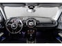 MINI Clubman 1.5 One Pepper Business I KEYLESS I STOELVW I NAVI