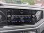 Volkswagen Polo 1.0 TSI Comf ✅Carplay✅1e eig.✅Deal.onh