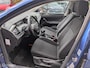 Volkswagen Polo 1.0 TSI Comf ✅Carplay✅1e eig.✅Deal.onh