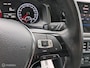 Volkswagen Polo 1.0 TSI Comf ✅Carplay✅1e eig.✅Deal.onh