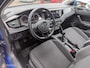 Volkswagen Polo 1.0 TSI Comf ✅Carplay✅1e eig.✅Deal.onh