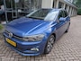 Volkswagen Polo 1.0 TSI Comf ✅Carplay✅1e eig.✅Deal.onh