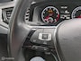 Volkswagen Polo 1.0 TSI Comf ✅Carplay✅1e eig.✅Deal.onh