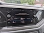 Volkswagen Polo 1.0 TSI Comf ✅Carplay✅1e eig.✅Deal.onh