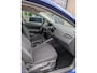 Volkswagen Polo 1.0 TSI Comf ✅Carplay✅1e eig.✅Deal.onh