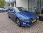 Volkswagen Polo 1.0 TSI Comf ✅Carplay✅1e eig.✅Deal.onh