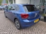 Volkswagen Polo 1.0 TSI Comf ✅Carplay✅1e eig.✅Deal.onh