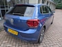 Volkswagen Polo 1.0 TSI Comf ✅Carplay✅1e eig.✅Deal.onh