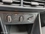 Volkswagen Polo 1.0 TSI Comf ✅Carplay✅1e eig.✅Deal.onh