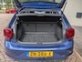 Volkswagen Polo 1.0 TSI Comf ✅Carplay✅1e eig.✅Deal.onh