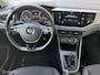 Volkswagen Polo 1.0 TSI Comfortline/NAP/AC/LED/ACC/NAVI/CAM!