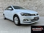Volkswagen Polo 1.0 TSI Comfortline/NAP/AC/LED/ACC/NAVI/CAM!
