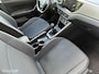 Volkswagen Polo 1.0 TSI Comfortline/NAP/AC/LED/ACC/NAVI/CAM!