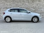 Volkswagen Polo 1.0 TSI Comfortline/NAP/AC/LED/ACC/NAVI/CAM!