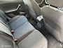 Volkswagen Polo 1.0 TSI Comfortline/NAP/AC/LED/ACC/NAVI/CAM!