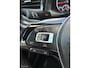 Volkswagen Polo 1.0 TSI Comfortline/NAP/AC/LED/ACC/NAVI/CAM!
