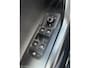 Volkswagen Polo 1.0 TSI Comfortline/NAP/AC/LED/ACC/NAVI/CAM!