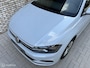 Volkswagen Polo 1.0 TSI Comfortline/NAP/AC/LED/ACC/NAVI/CAM!