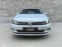 Volkswagen Polo 1.0 TSI Comfortline/NAP/AC/LED/ACC/NAVI/CAM!