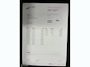 Volkswagen Polo 1.0 TSI Comfortline/NAP/AC/LED/ACC/NAVI/CAM!