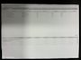 Volkswagen Polo 1.0 TSI Comfortline/NAP/AC/LED/ACC/NAVI/CAM!