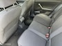 Volkswagen Polo 1.0 TSI Comfortline/NAP/AC/LED/ACC/NAVI/CAM!