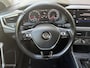 Volkswagen Polo 1.0 TSI Comfortline/NAP/AC/LED/ACC/NAVI/CAM!