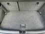 Volkswagen Polo 1.0 TSI Comfortline/NAP/AC/LED/ACC/NAVI/CAM!