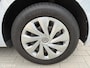 Volkswagen Polo 1.0 TSI Comfortline/NAP/AC/LED/ACC/NAVI/CAM!