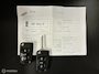 Volkswagen Polo 1.0 TSI Comfortline/NAP/AC/LED/ACC/NAVI/CAM!