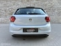 Volkswagen Polo 1.0 TSI Comfortline/NAP/AC/LED/ACC/NAVI/CAM!