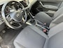 Volkswagen Polo 1.0 TSI Comfortline/NAP/AC/LED/ACC/NAVI/CAM!
